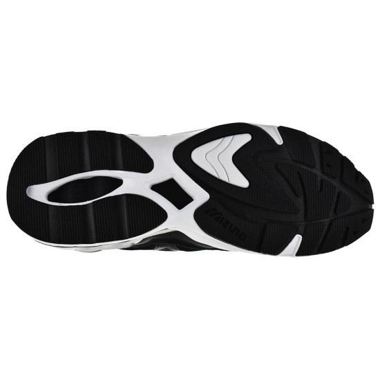 Mizuno Wave Rider 1